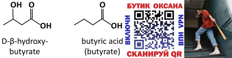 Бутират бутандиол  где купить наркоту  Суздаль 