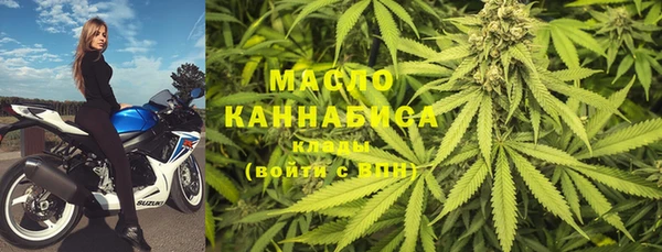 винт Нея