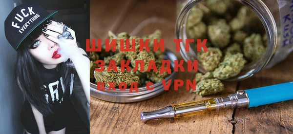 винт Нея